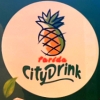 City Drink Al Asher Mn Ramadan