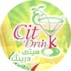 City Drink Nasr City menu