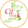 City Drink Nasr City