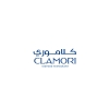 منيو كلاموري