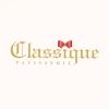 Classique Patisserie