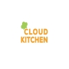Cloud Kitchen menu
