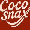 Logo CocoSnax