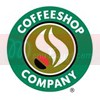 Logo Coffeeshop Company