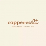 Coppermelt menu