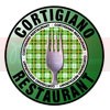 Logo Cortigiano
