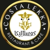Logo Costa Lekka