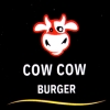 Cow Cow Burger