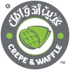 Crepe And Waffle