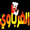 Logo Crepe El Ghrabawy