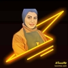 Crepe El Makhfy