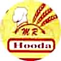 Crepe Hooda menu