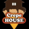 Crepe House