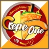 Crepe One