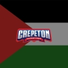 Crepeton menu