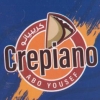 منيو كريبياانو