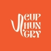 Cup Hungry
