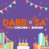 Dabbosa