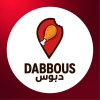 لوجو دبوس اكتوبر