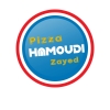 منيو بيتزا ضاضا