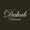 منيو حلواني دهب