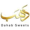 Dahab Sweets