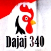 Dajaj 340