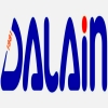 Dalain