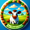 Dar Al Qady Farm