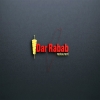 لوجو دار رباب