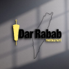 منيو دار رباب