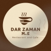 Dar Zaman