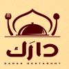 لوجو دارك