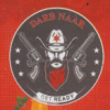 منيو ضرب نار
