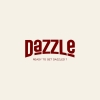 Dazzle