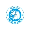 Degla MiLk