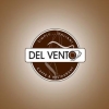 Del Vento Cafe & Restaurant menu