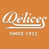 Delice