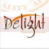 Logo Delight