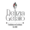 Delizia Gelato