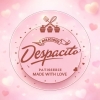 Despacito