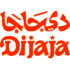 منيو دي جاجا