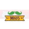 Diegos