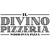 Divino Pizzeria