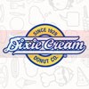Dixie Cream Donuts