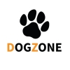 DOG ZONE