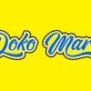 DOKO MART