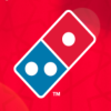 Logo Dominos Pizza