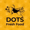 Logo Dots fresh food