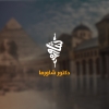 منيو دكتور شاورما